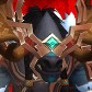Isdruid