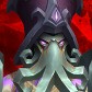 Hikiri avatar