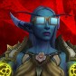 Shenmage avatar