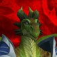 Dudleý avatar