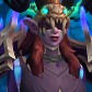 Tevodh