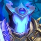Reeze