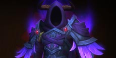 Bínk's icon