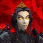 Adelya avatar