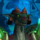 Pacistrasza avatar