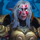 Porbly avatar