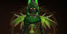 Yorwic's icon