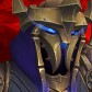 Tobidk