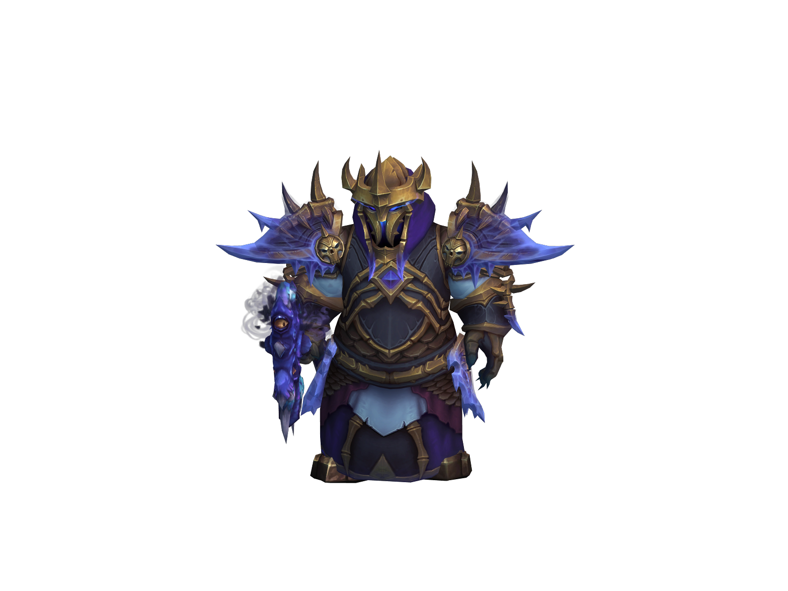 Tobidk