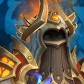 Hceen avatar
