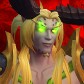 Uhtredsonofu avatar