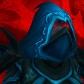 Zheøden avatar