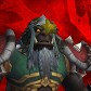 Durrgga