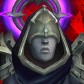 Ninjapriest avatar