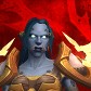 Syngrim avatar