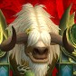 Akrun