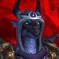 Ttoothless avatar