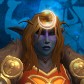 May avatar