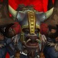 Xyzius avatar