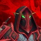 Dracadin avatar