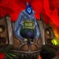 Darkgrudge