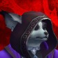 Sneakytio avatar