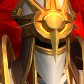 Krymsplosion avatar