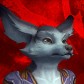 Namonet avatar