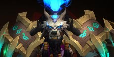 Ankhxious's icon