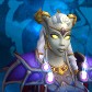 Nestaah avatar