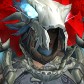 Zyconrush avatar