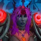 Dizy avatar