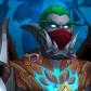 Thrustea avatar