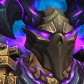 Imheretobuff