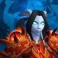 Kadala avatar