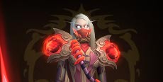 Mistsif's icon