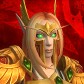 Useabandage avatar