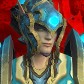 Bloodwráth avatar