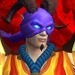 Chilidari