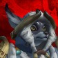 Faynero avatar