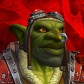 Rixis avatar