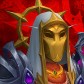 Daeneva