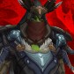 Ozmodius avatar