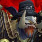 Valkww avatar