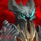 Tictats avatar