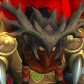 Grizzbeard avatar