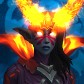 Rosineer avatar