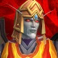 Noblesix avatar
