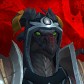 Jaggerjack avatar