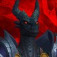 Vízíon avatar